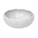 Costa Nova MRS181-02203B