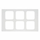 Hubert Company LLC 72941