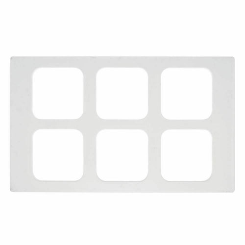 Hubert Company LLC 72941