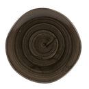 Churchill China PAIBOGB11