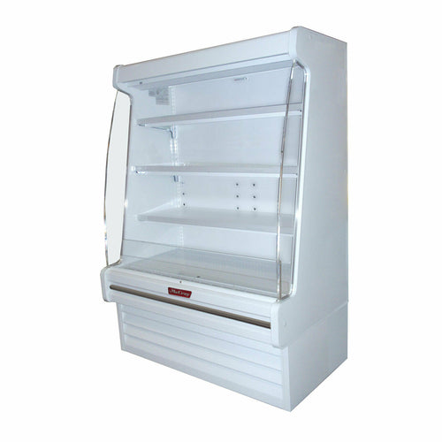 Howard-McCray SC-OD30E-4-LED