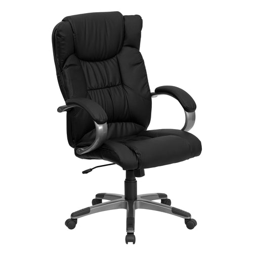 Flash Furniture BT-9088-BK-GG