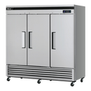 Turbo Air TSF-72SD-N