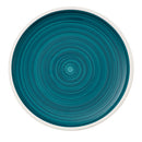 picture of Villeroy & Boch 16-4068-2660