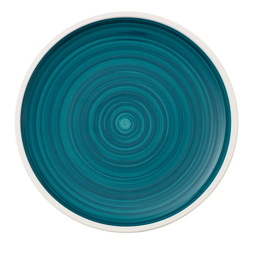 picture of Villeroy & Boch 16-4068-2660
