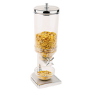 picture of Rosenthal Sambonet Paderno 41810-04