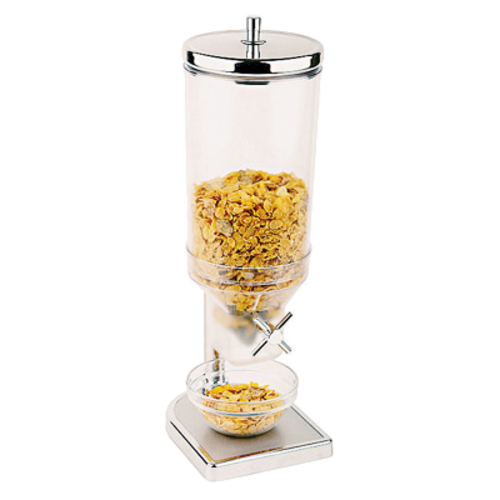 picture of Rosenthal Sambonet Paderno 41810-04