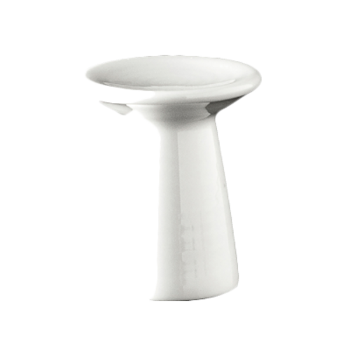 Steelite International 6327P452
