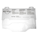 Impact Products 25188173