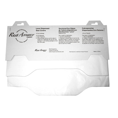 Impact Products 25188173