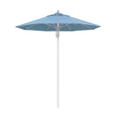 picture of California Umbrella AATF758AH002-5410