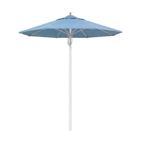 picture of California Umbrella AATF758AH002-5410