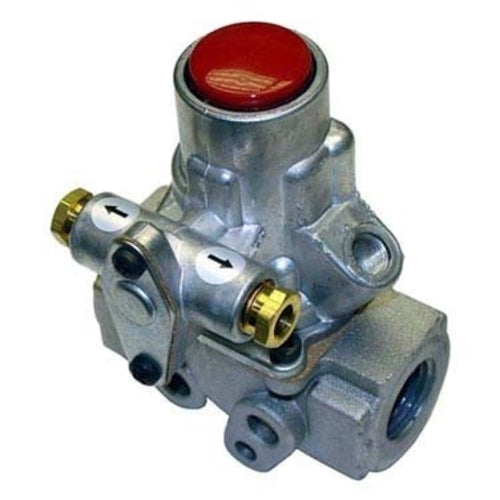 AllPoints Foodservice Parts & Supplies 54-1112