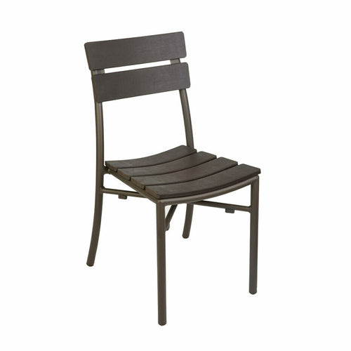 BFM Seating PH302CBR-BZ