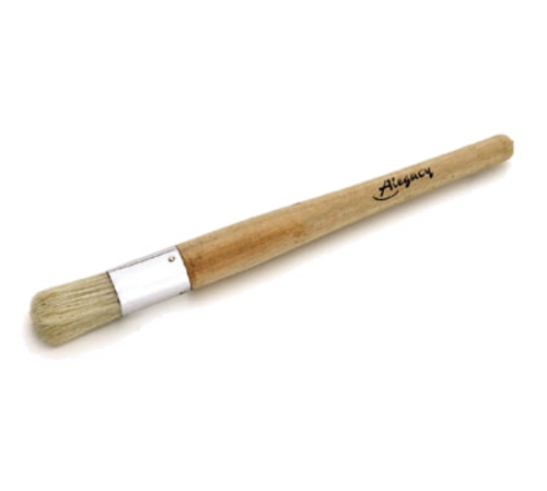 Alegacy Foodservice Products AL9125X