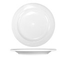 International Tableware AM-8