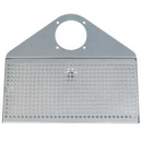 Micro Matic USA DP-740DP