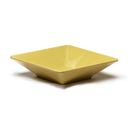 Elite Global Solutions DB834SQ-OO