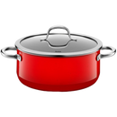 Bauscher Hepp 21.0129.7048