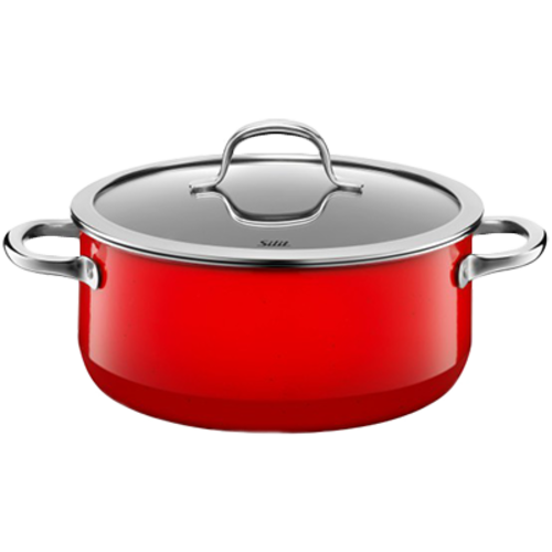 Bauscher Hepp 21.0129.7048