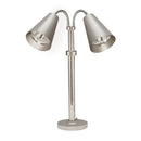 Steelite International DW0499MT2SS