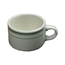 picture of Yanco GB-23