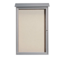 AARCO Products PLD4832-2
