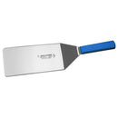 Dexter Russell P94859H