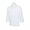 Mercer Culinary M60012WH1X