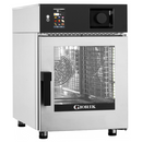 Giorik-USA KM061
