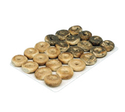 Winholt Equipment BB1826