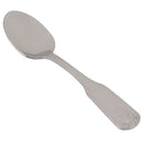 Stanton Trading FL125-01