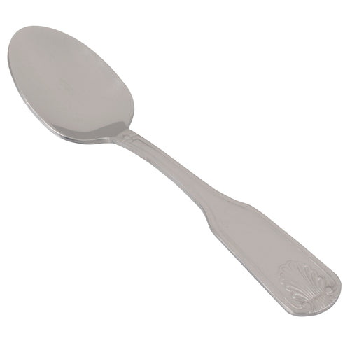 Stanton Trading FL125-01