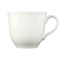 Vertex China LD-1