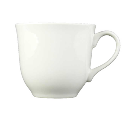Vertex China LD-1