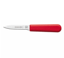 Mundial R5601-3-1/4S