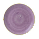Churchill China SLASEV111