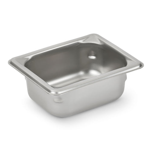Vollrath 30822