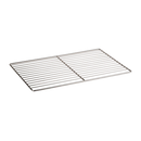 Rosenthal Sambonet Paderno 44421-00