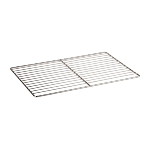 Rosenthal Sambonet Paderno 44421-00