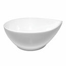 Tableware Solutions USA BCMX.07.10