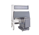 Follett Products, LLC DEV1160SG-56-75