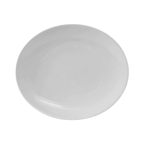 Tuxton China VPH-083