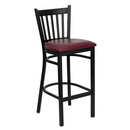 picture of Riverstone Restaurant Furniture RF-RR29656