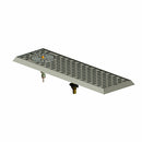 Perlick Corporation C18650A-GRE