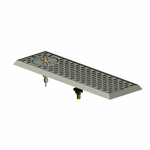 Perlick Corporation C18650A-GRE