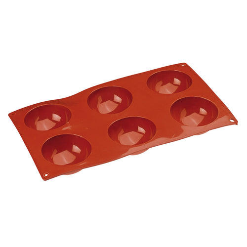 picture of Rosenthal Sambonet Paderno 47742-01