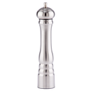 Chef Specialties 12401