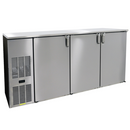 Glastender, Inc. C1FB72