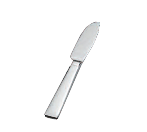 picture of Bon Chef S3713